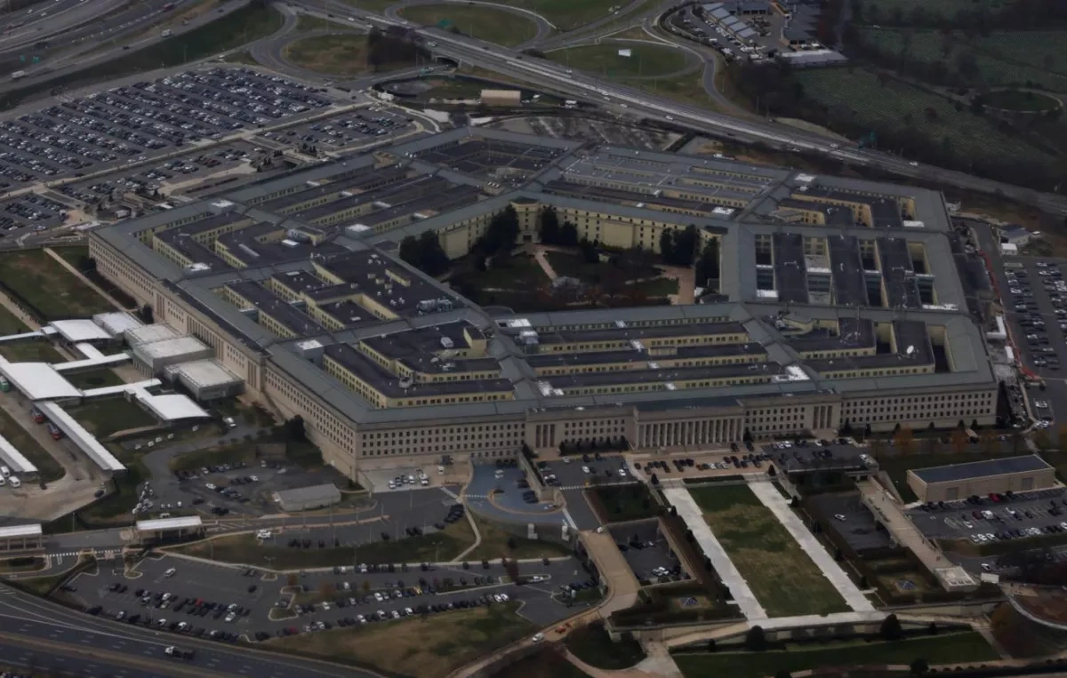 US warns allies to prepare for prolonged Ukraine war