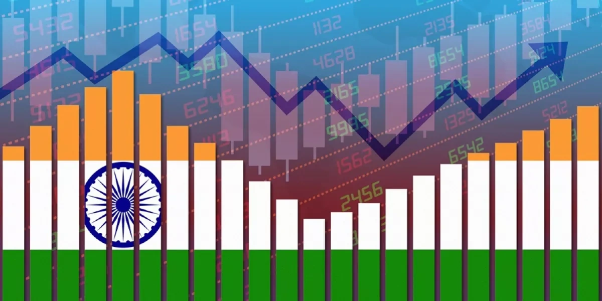 India broadens LNG, oil imports as maritime risks mount
