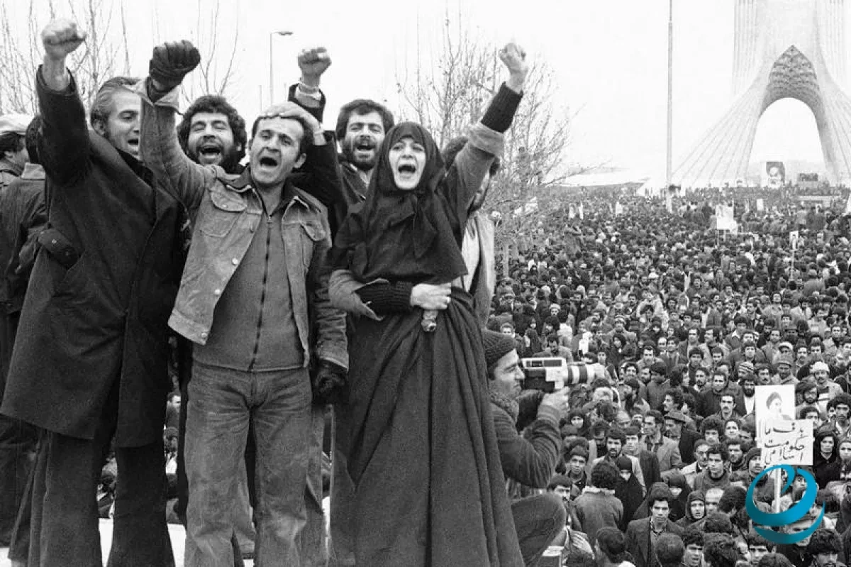 Tehran on the brink of a split: generals, mullahs, and the spectre of a new revolution Analysis by Shereshevskiy