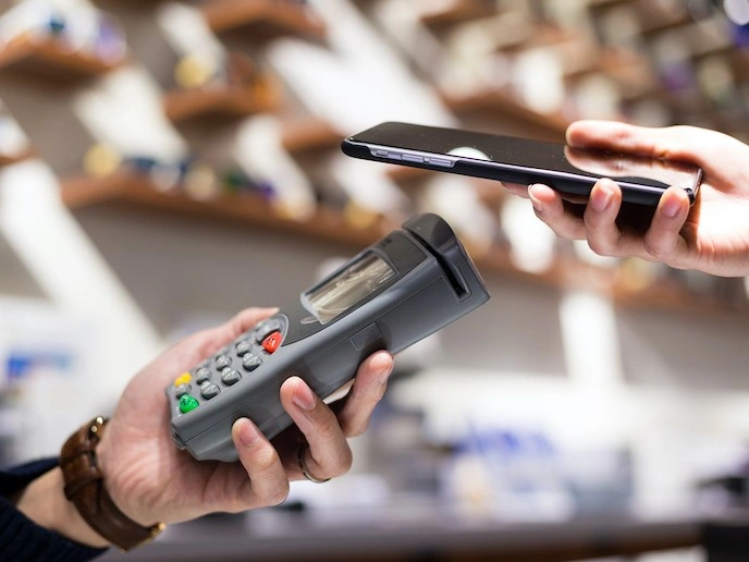 Ashgabat leads POS terminal coverage across Turkmenistan’s major cities as of Aug.2026
