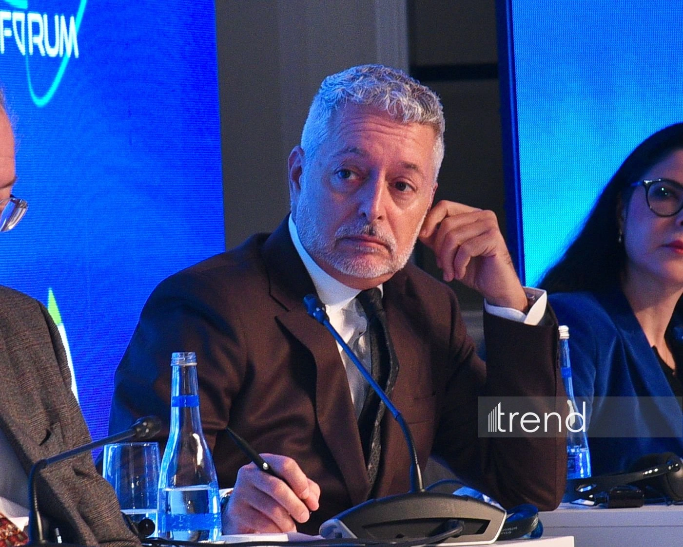 UNESCO official calls for flexible, inclusive policies to tackle housing gaps