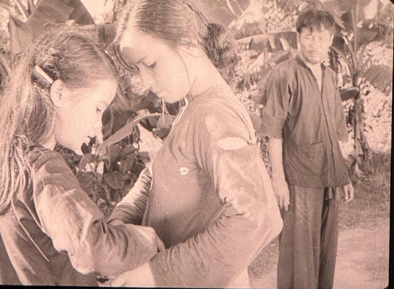 Ajdar İbrahimov’s cultural legend revives in Vietnam's Hanoi (PHOTO)