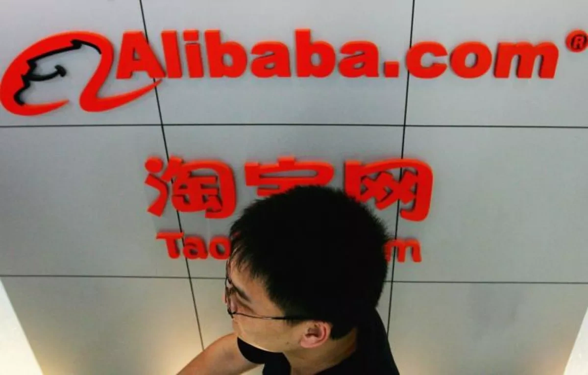 Alibaba launches new Qwen-Robot series to power intelligent machines