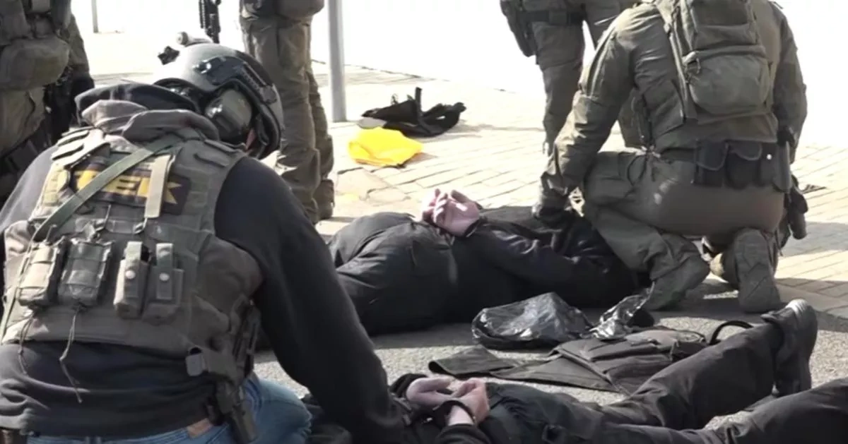 Kyiv’s own goals Crisis in Hungary–Ukraine relations