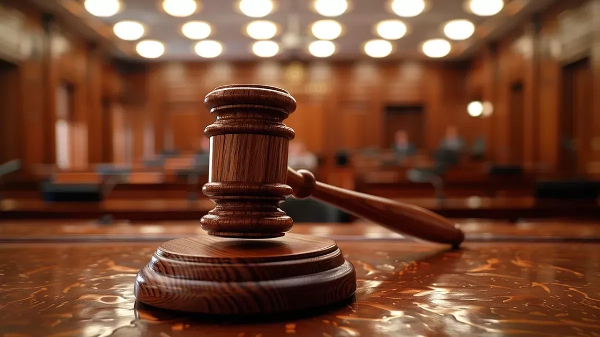 German court hears spy case involving Armenian, Russian, Ukrainian nationals