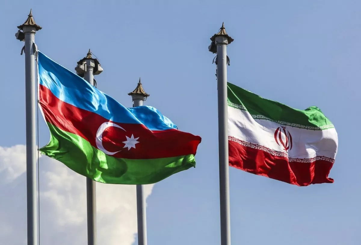 Pezeshkian praises Azerbaijan’s support for Iran during war Report by Haber Global