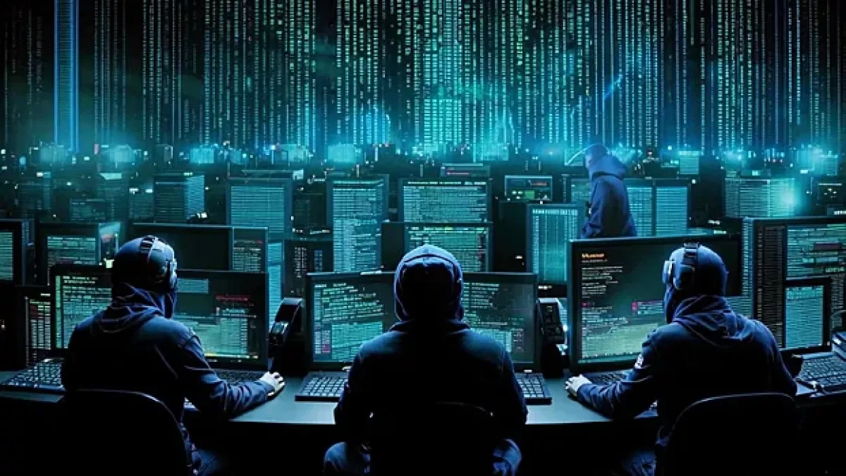 Azerbaijan blocks “Narketing163” cyberattack on govt, private networks