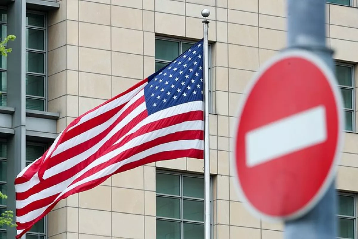 Washington may allow Europe to adapt launchers for US missiles