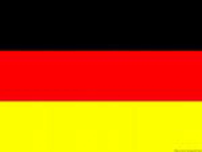 German Embassy commemorates Khojaly genocide victims (PHOTO)