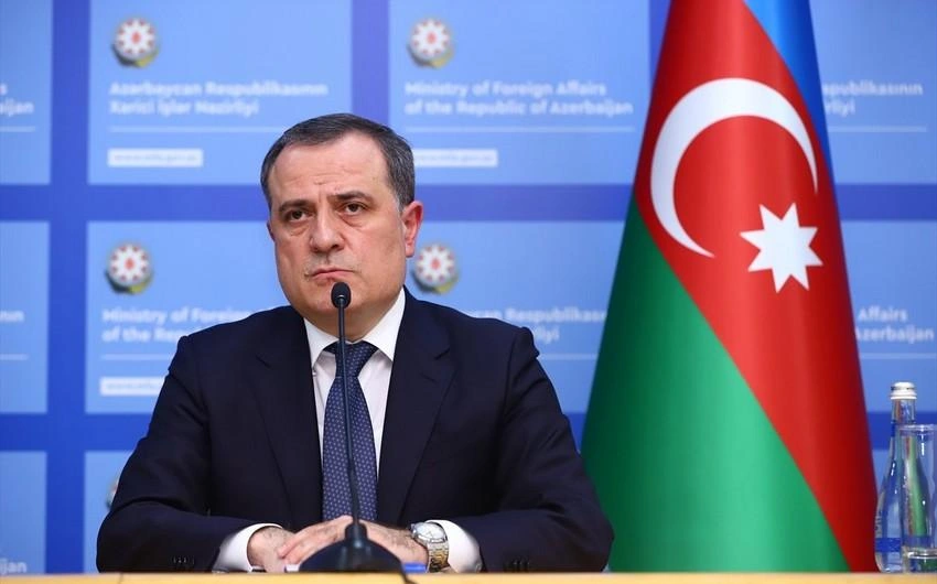 Azerbaijan to participate in UNGA with expanded delegation, FM says