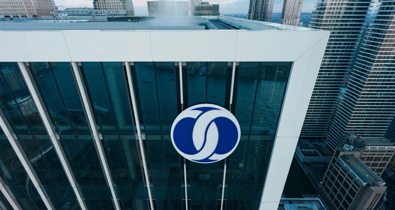 EBRD expects steady expansion of Kyrgyzstan