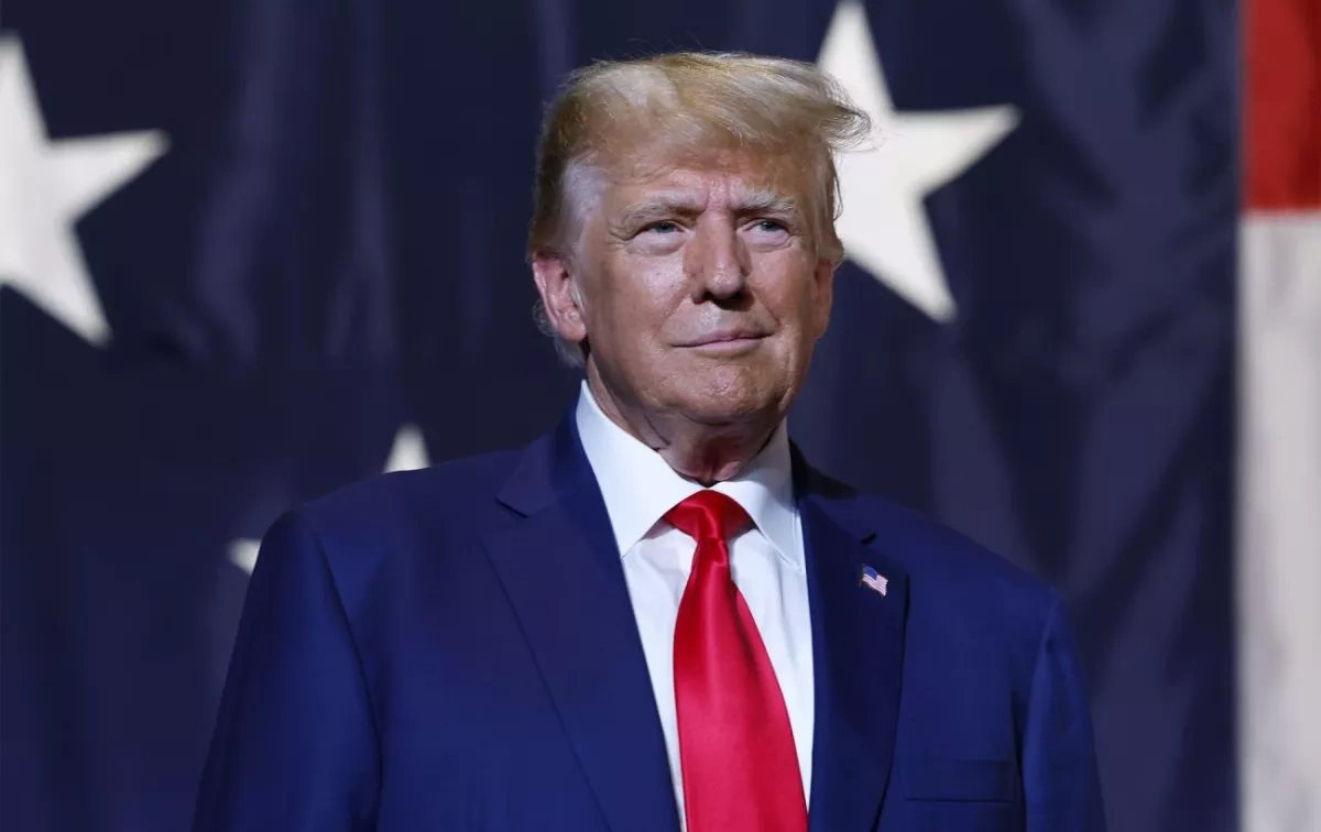Trump: Other nations to join US in ensuring Hormuz Strait security