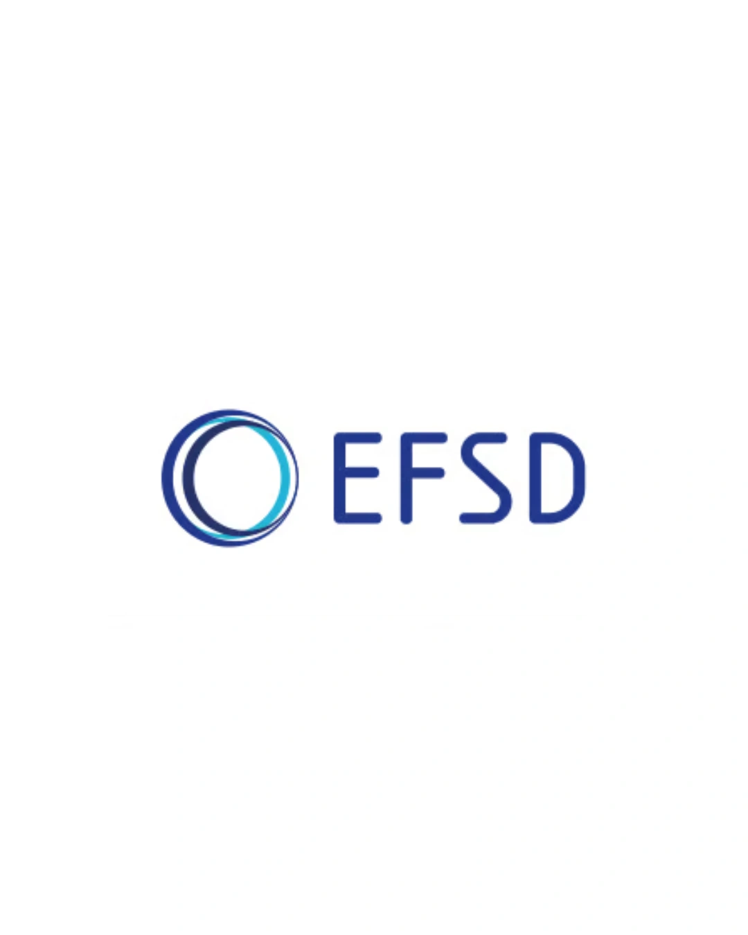EFSD to provide Tajikistan with $200 mln loan for budget support