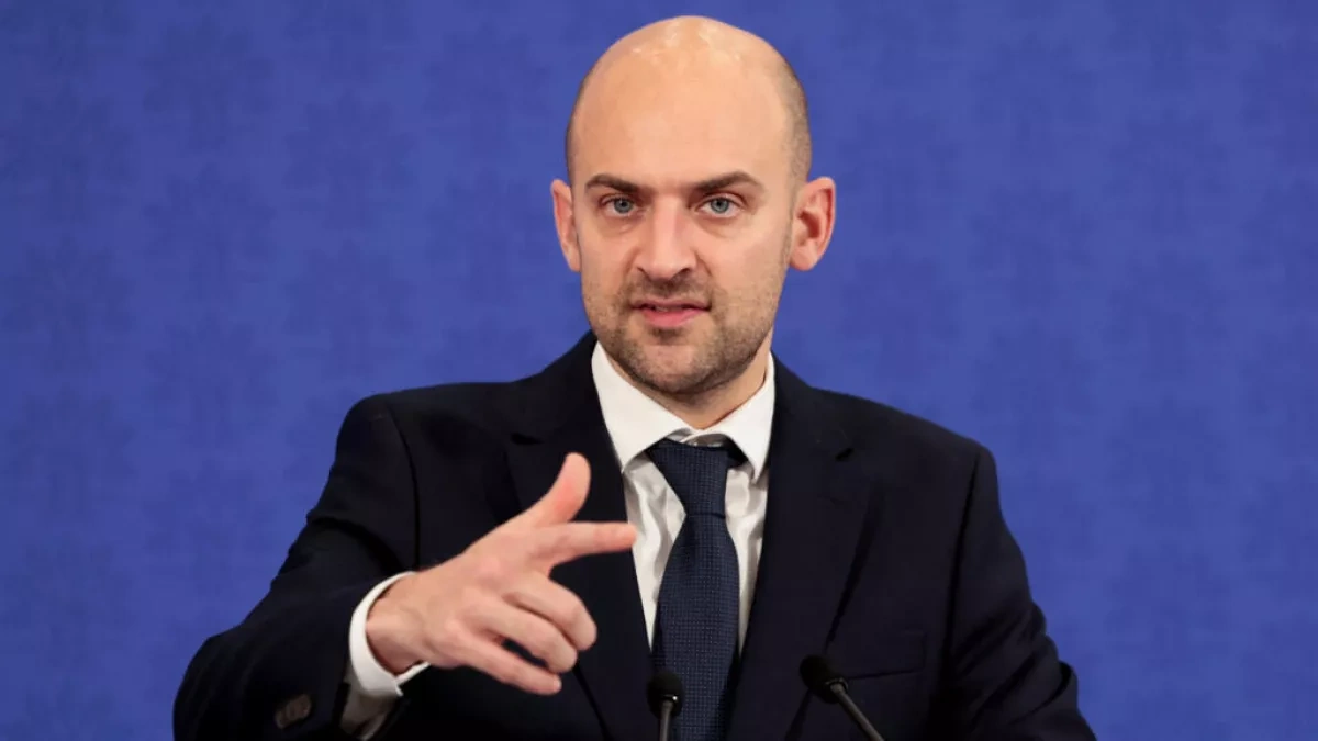 French foreign minister: Iran-US ceasefire must include Lebanon