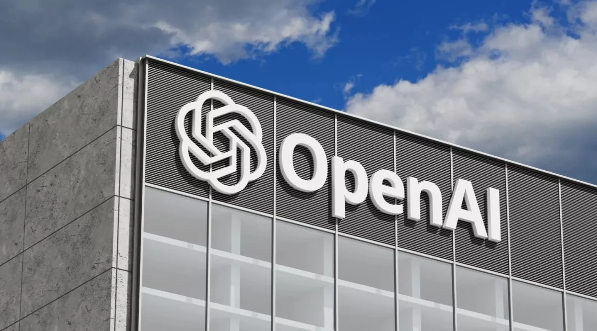 Azerbaijan, OpenAI expand AI cooperation in education PHOTO