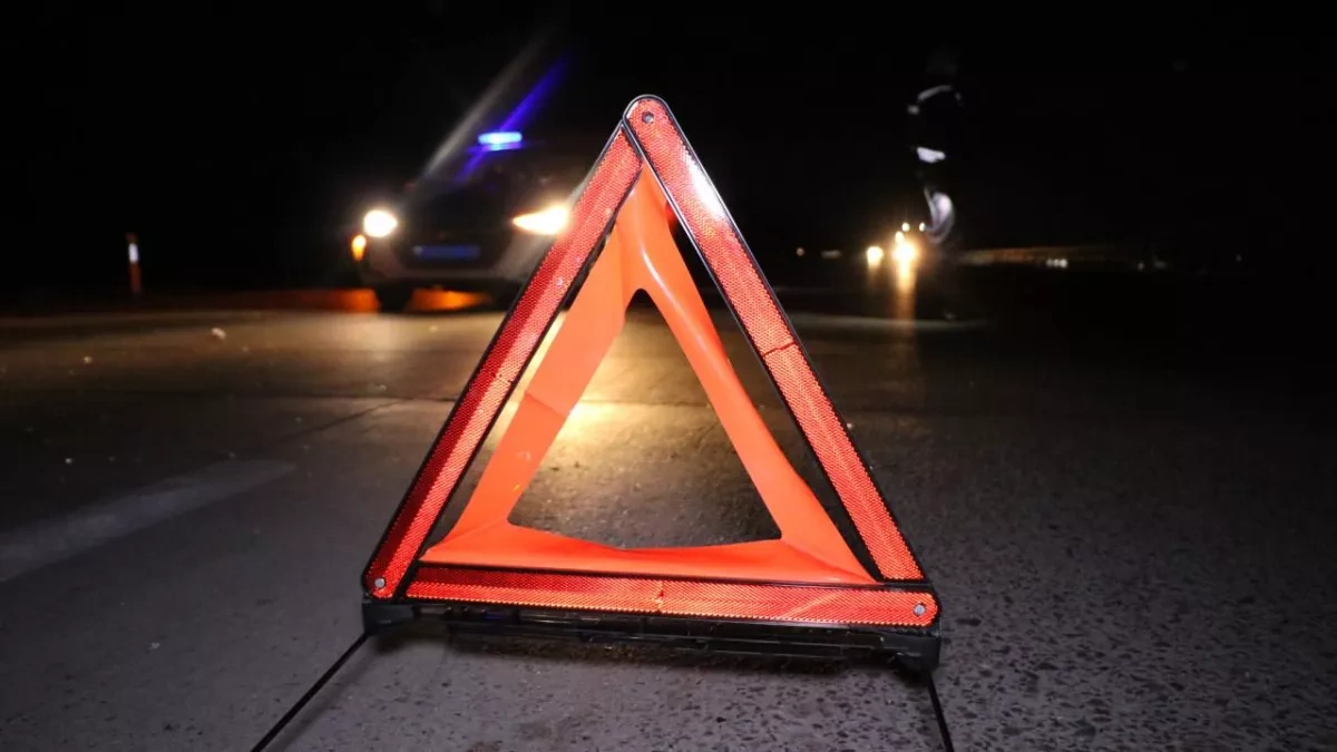 Seven killed in car rollover crash in China’s Yunnan province