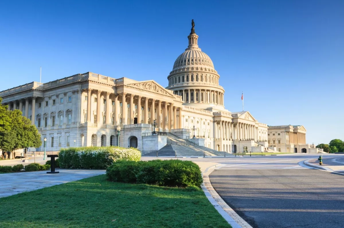 US to host Caspian region partnership forum in Washington