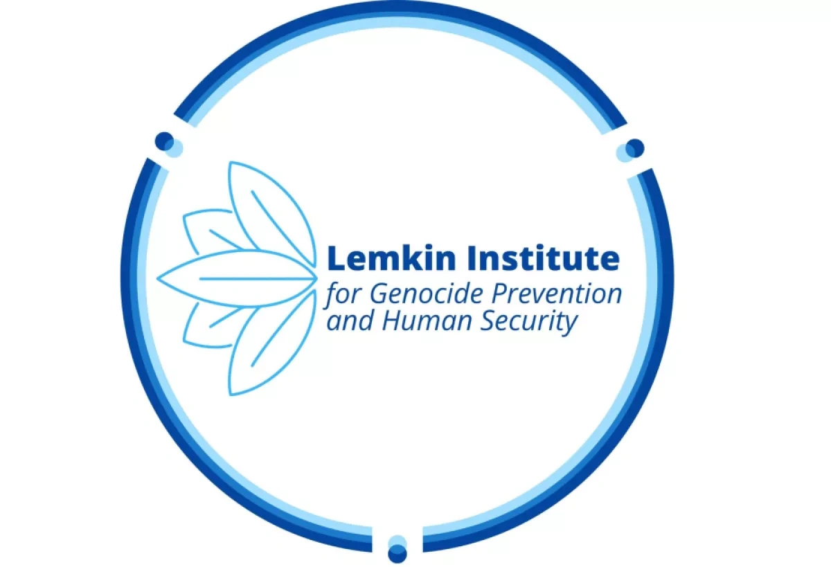 Azerbaijani NGOs accuse Lemkin Institute of undermining South Caucasus peace efforts