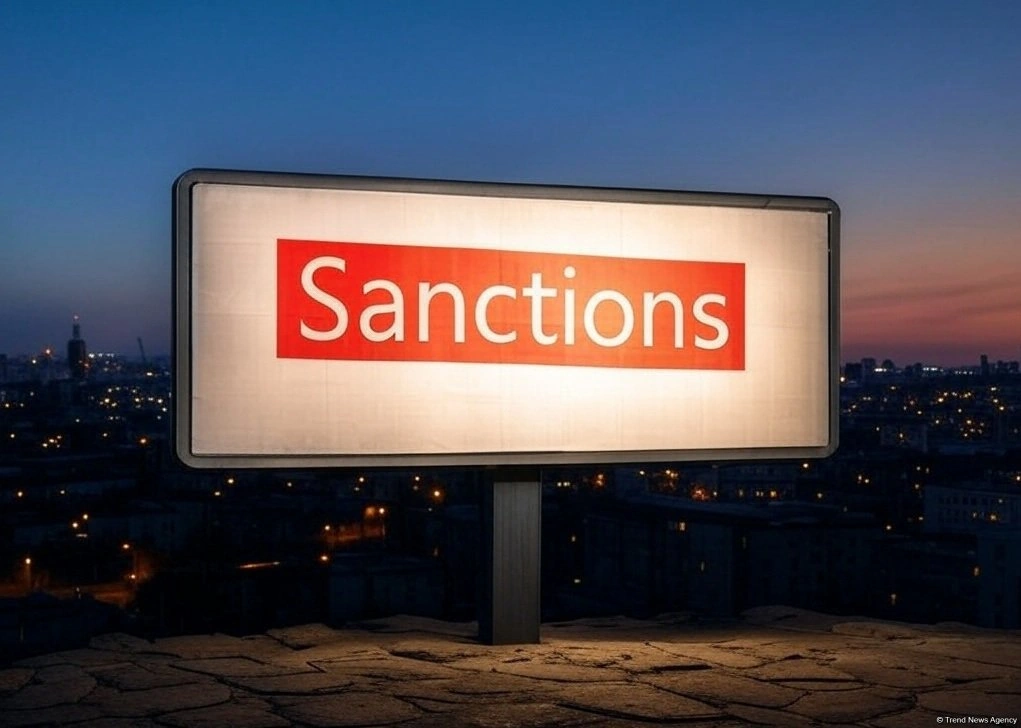EU sends Kyrgyzstan proposals to remove banks from sanctions