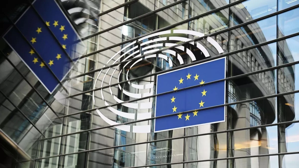 Politico: Europe moves to cut reliance on US as Transatlantic ties strain