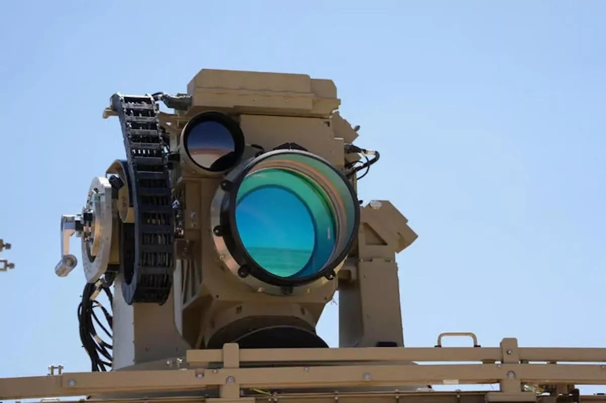 Ukraine’s war lessons How the AFU is changing NATO’s way of fighting