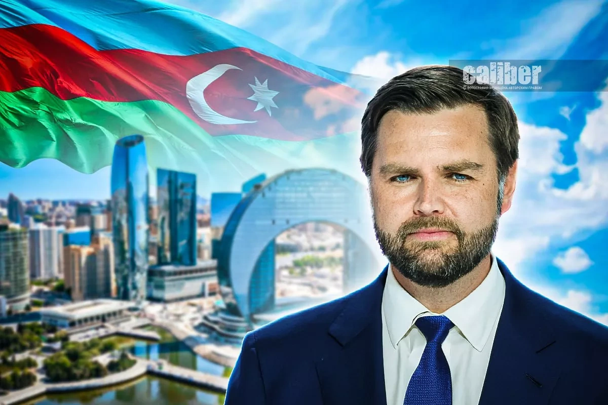 US–Azerbaijan: building partnership and looking ahead Analysis by Teymur Atayev