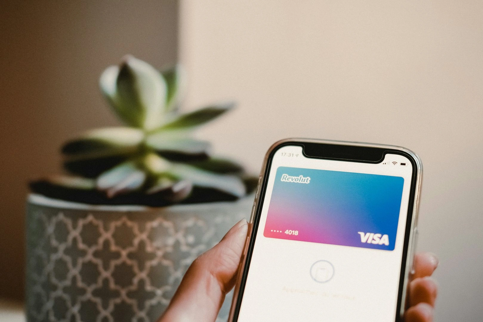 Rysgal accounts for 46.1% of Turkmenistan's mobile banking in eight months