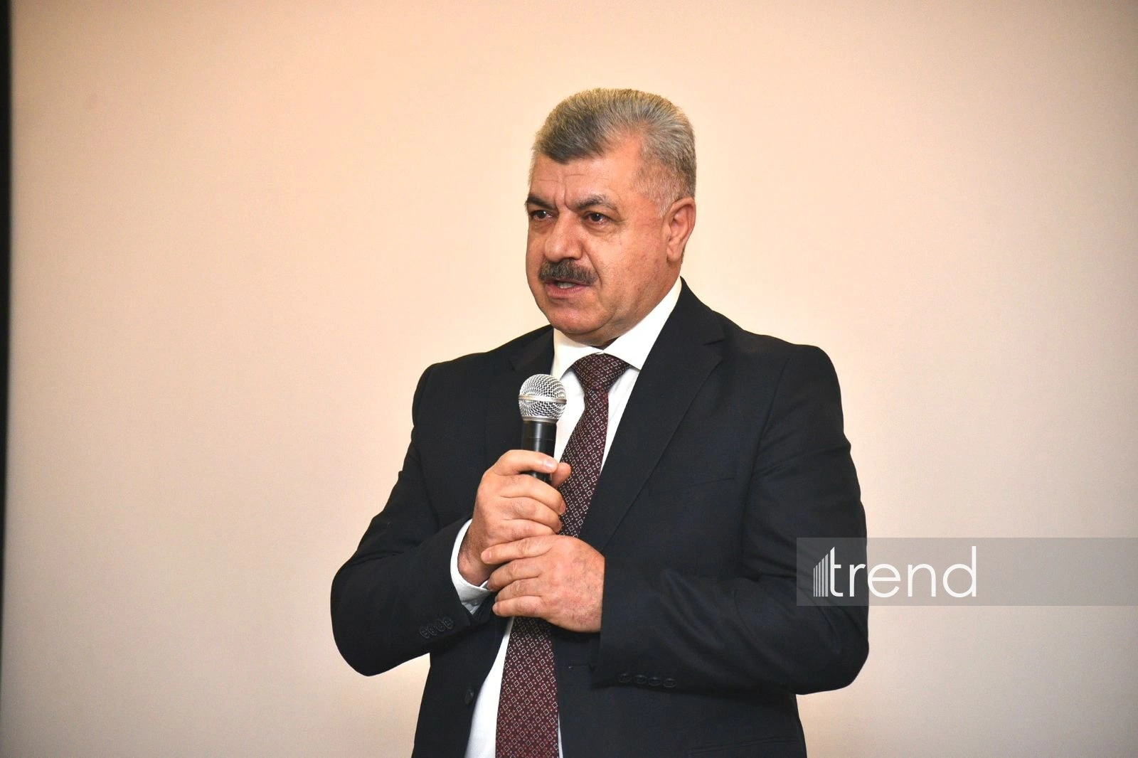Azerbaijan’s insurance sector gears up for innovation with new applications