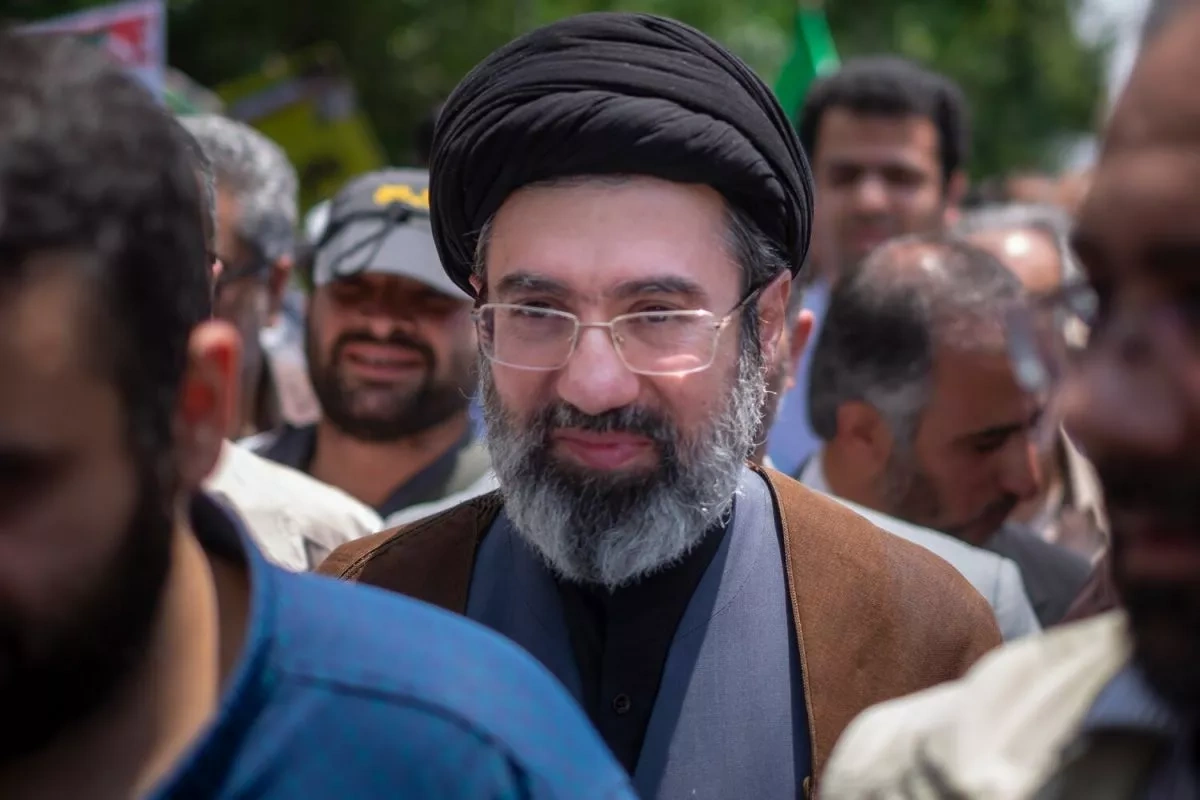 Iran rebuts speculation, affirms Supreme Leader’s active role in governance