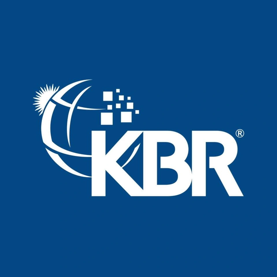 KBR wins three-year contract for radio frequency modernization