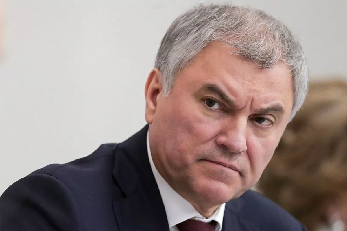 Russia set to tighten migration rules with new medical and legal requirements