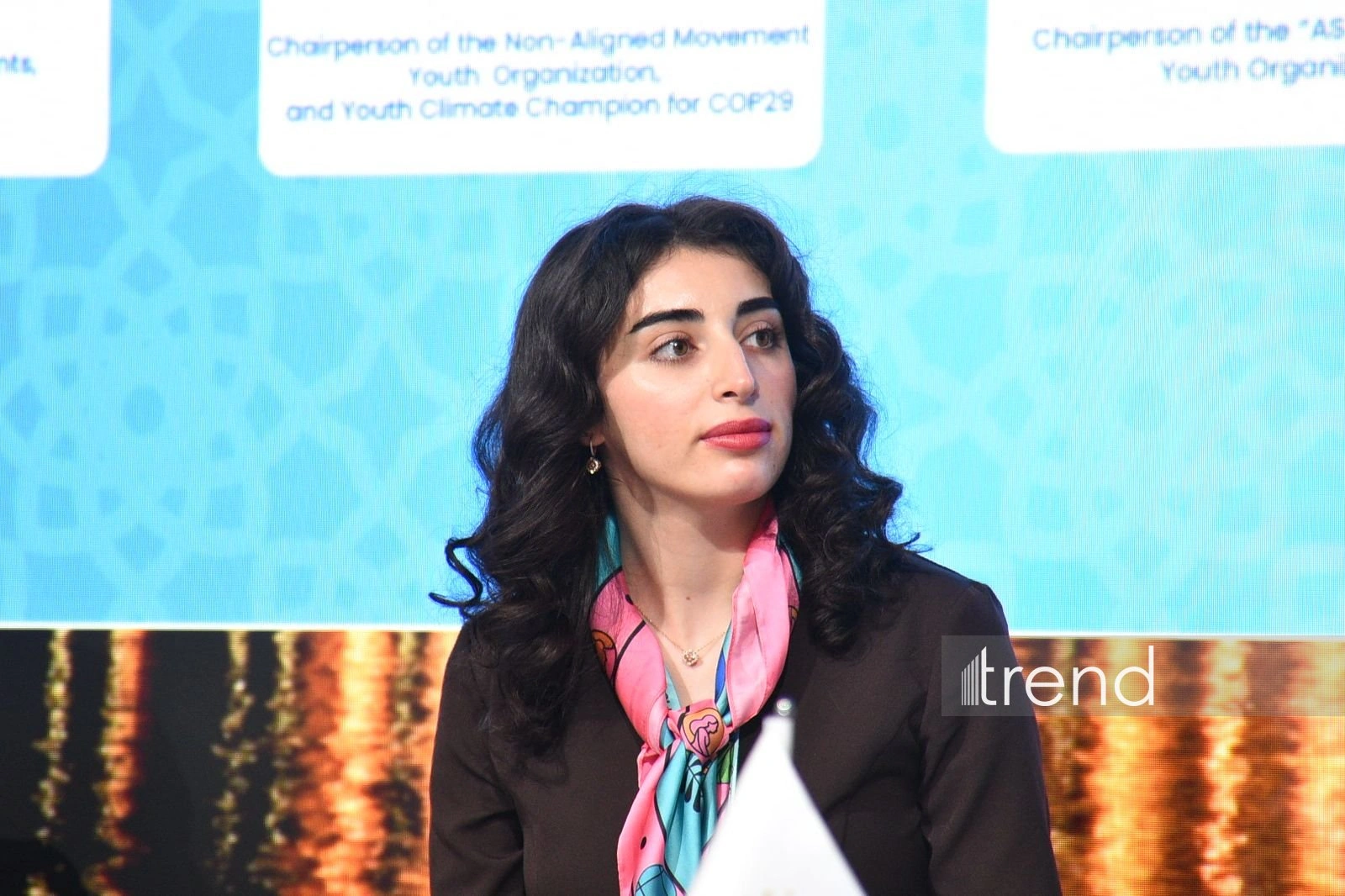 UN-Habitat adviser calls for early youth involvement in urban planning processes