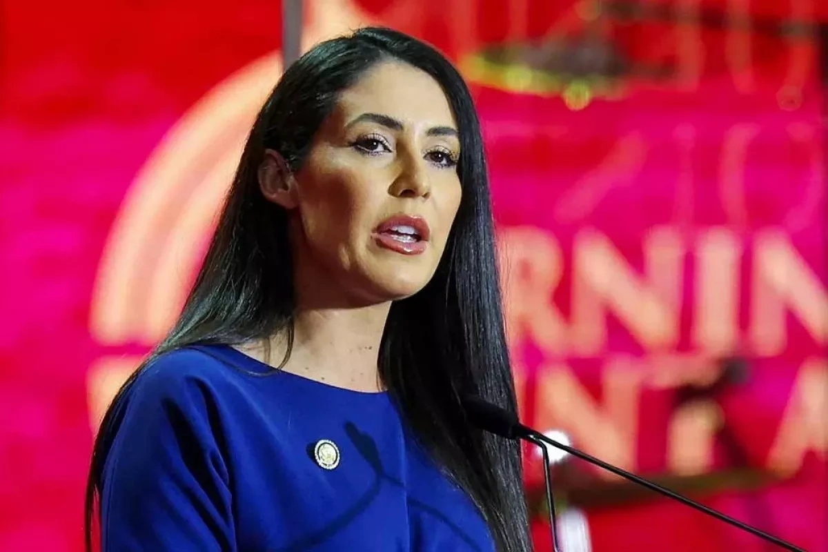 Section 907 of the Freedom Support Act and the ANCA hysteria Armenian lobby in panic