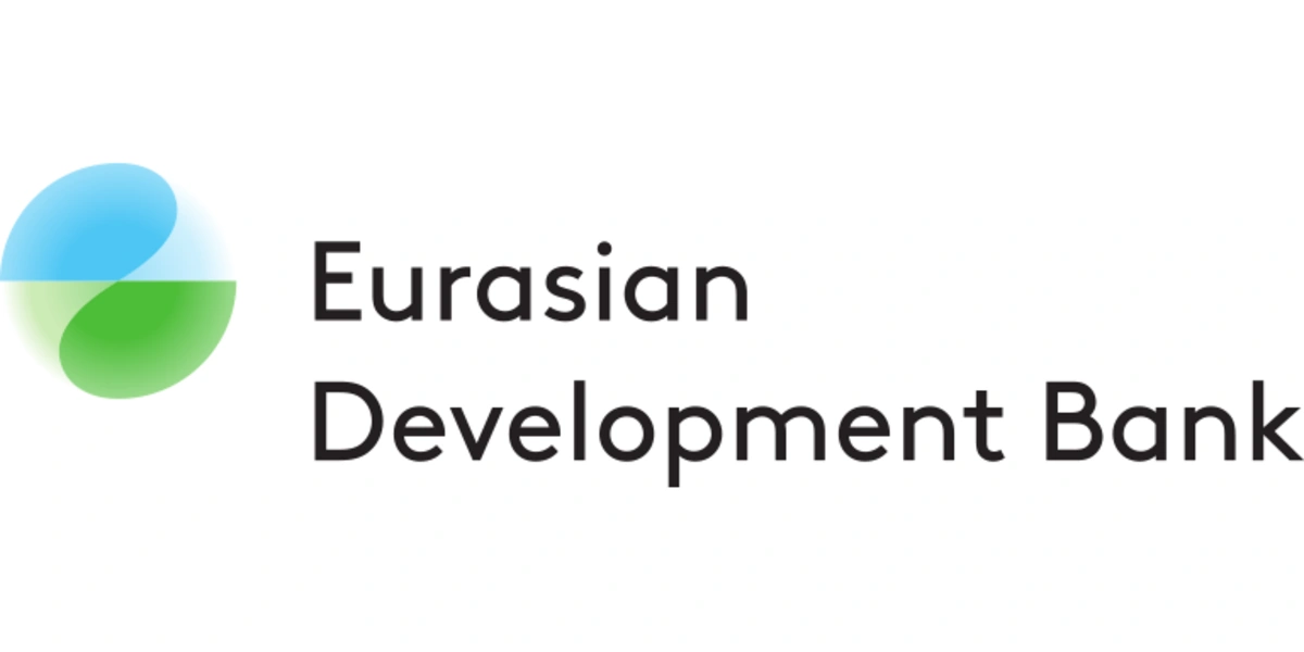 Kazakhstan’s transport infrastructure pipeline nears $33B - EDB