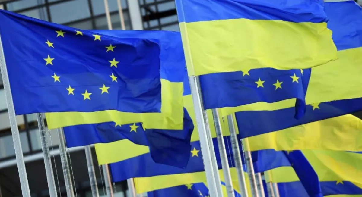 Kyiv’s own goals Crisis in Hungary–Ukraine relations