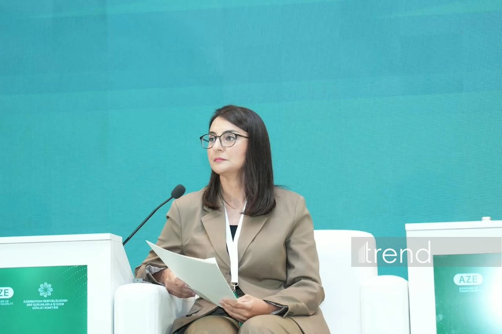 Azerbaijani NGOs win 689 projects on national and moral values since 2020