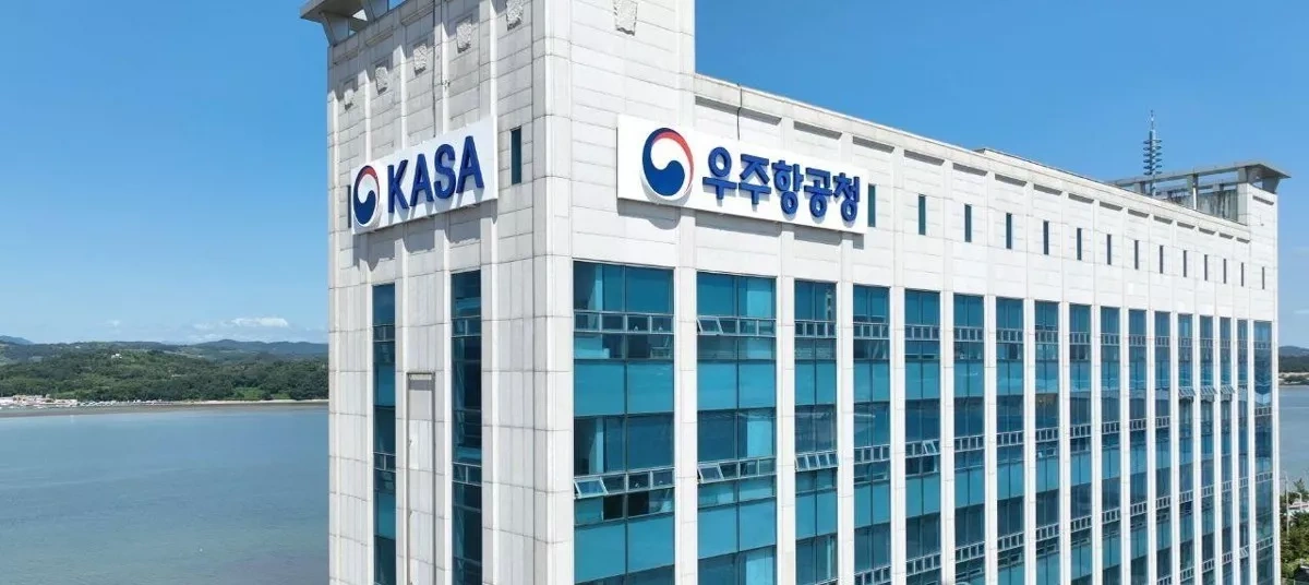 South Korea to develop five-seat hybrid VTOL aircraft