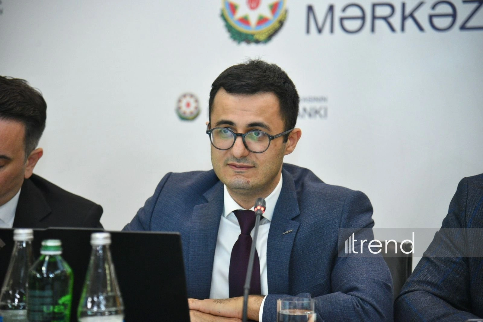 Azerbaijan reveals dividend payments to bank and insurer shareholders