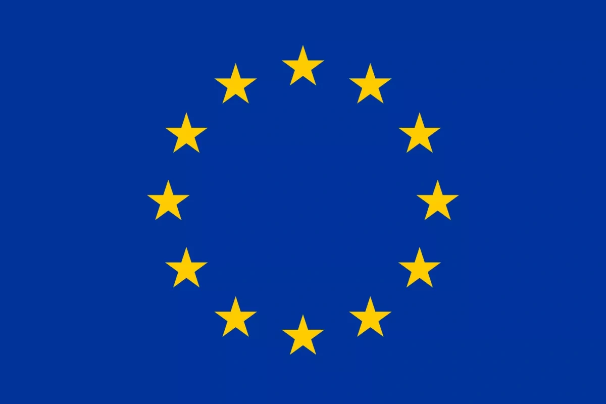 European officials condemn Iran internet shutdown, urge support for protesters