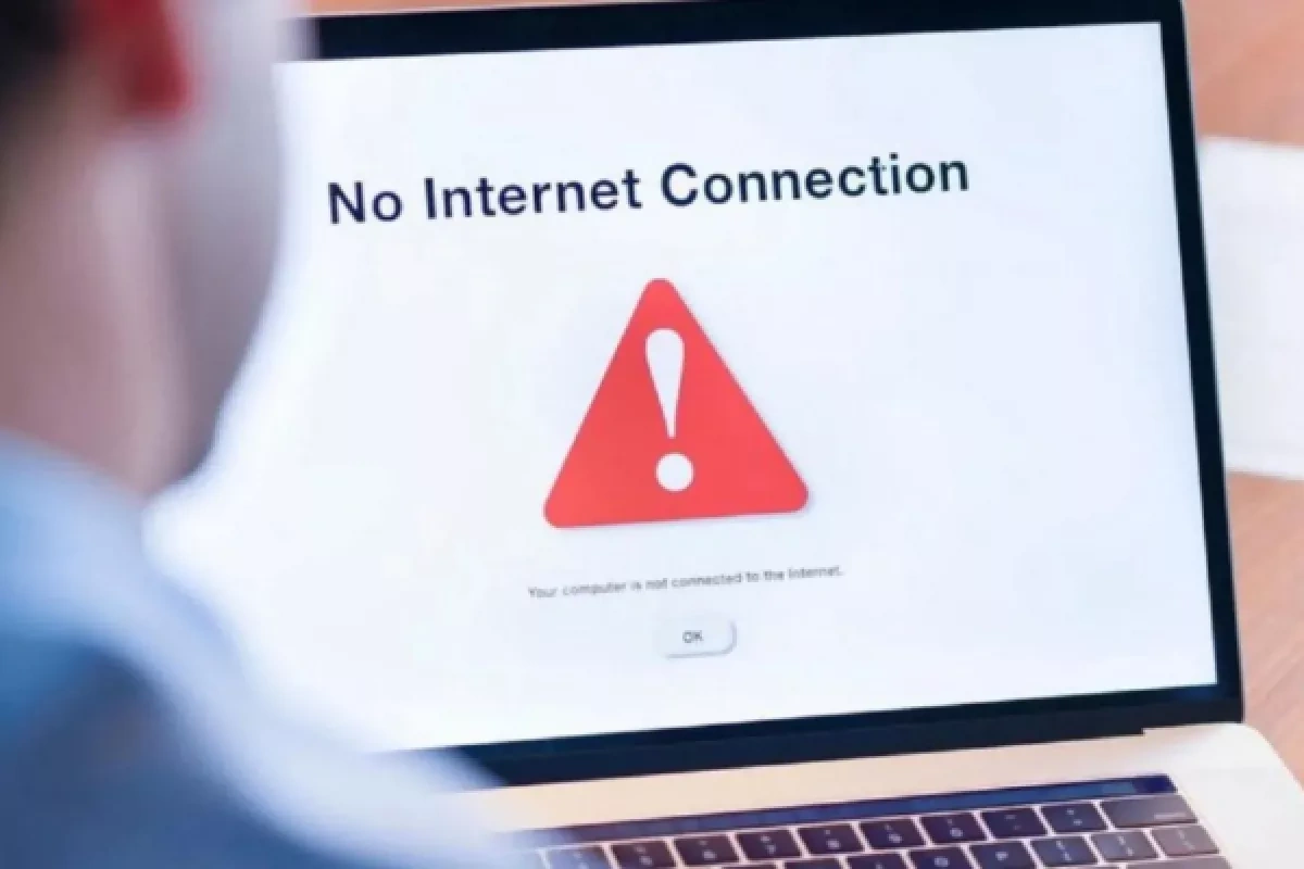 NetBlocks: Internet blackout in Iran enters 88th day