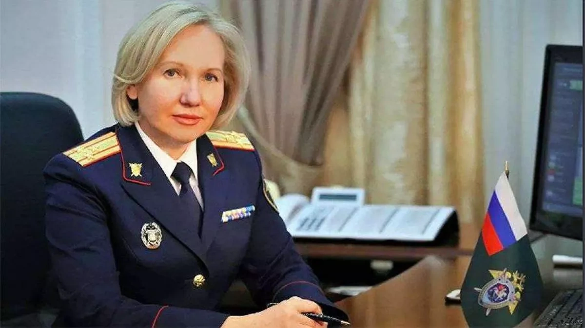 Russia: Teenagers arrested over arson attacks, sabotage plots in 3 regions