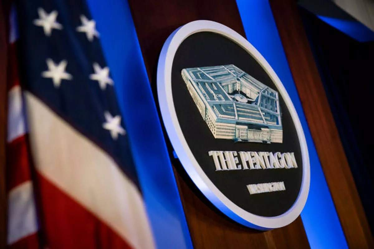 Pentagon plans massive boost in missile procurement targeting Russian S-400