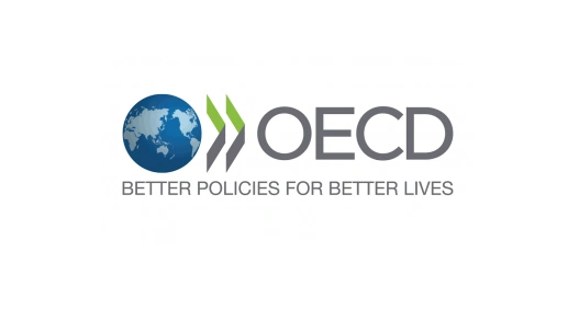 OECD identifies key priorities for co-op with Kyrgyzstan in 2026 (Exclusive)