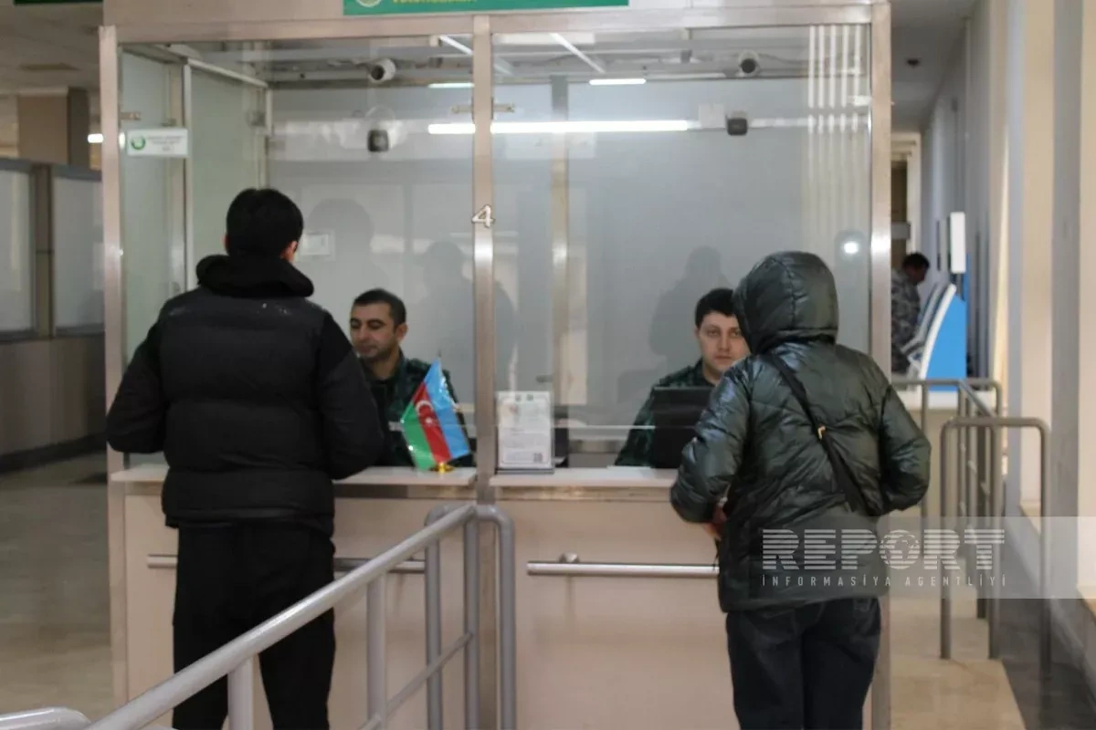 Azerbaijan helps evacuate Kazakh diplomats from Iran