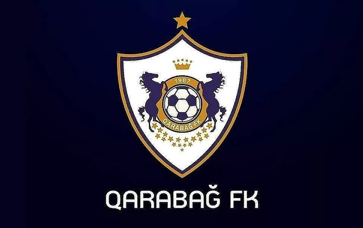 Azerbaijan’s football clubs fined after heated premier league clash