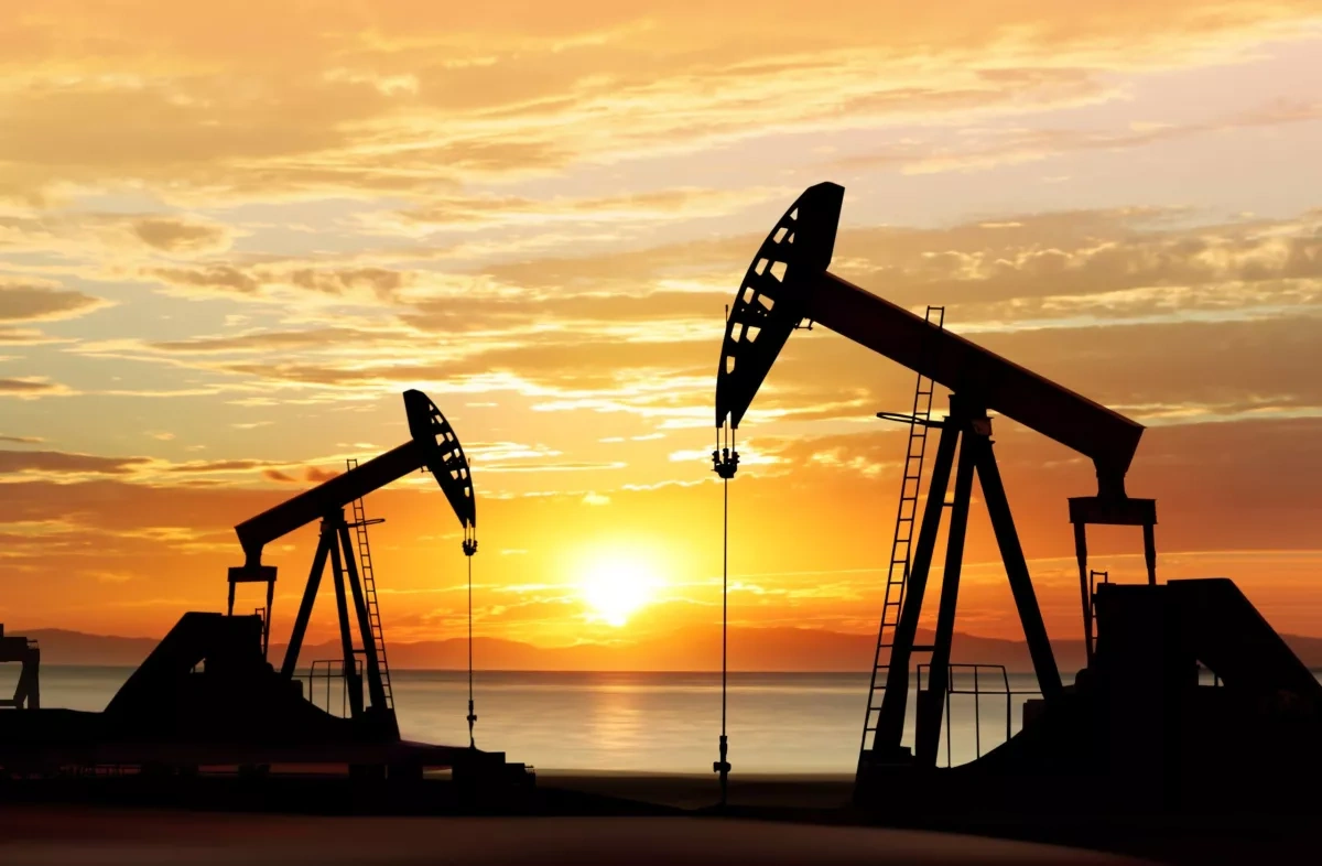 China’s teapot refineries slash crude runs as oil prices surge