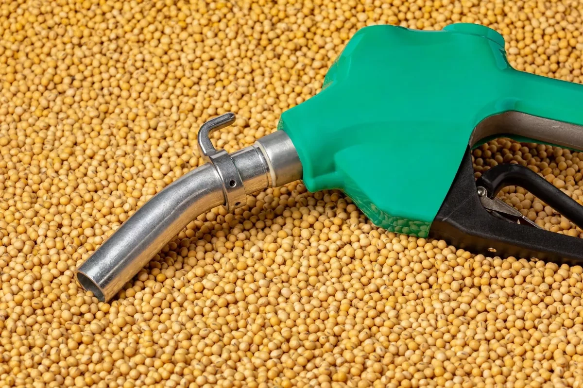 Reuters: Biofuels “back in vogue” amid Iran war and oil price surge