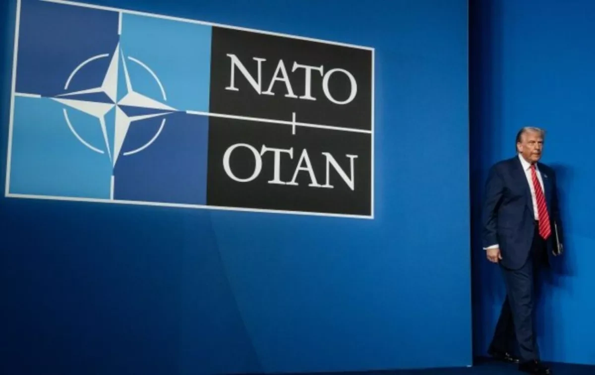 Brussels’ paper shield: why a unified European army remains a political mirage Review by Teymur Atayev