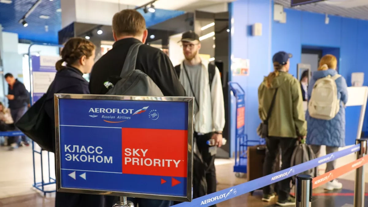 Belarus confirms Russian draft-related travel bans also block exit via its border