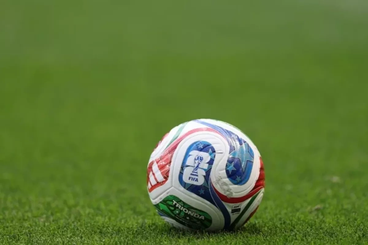 Race for the title narrows as World Cup 2026 semifinalists emerge